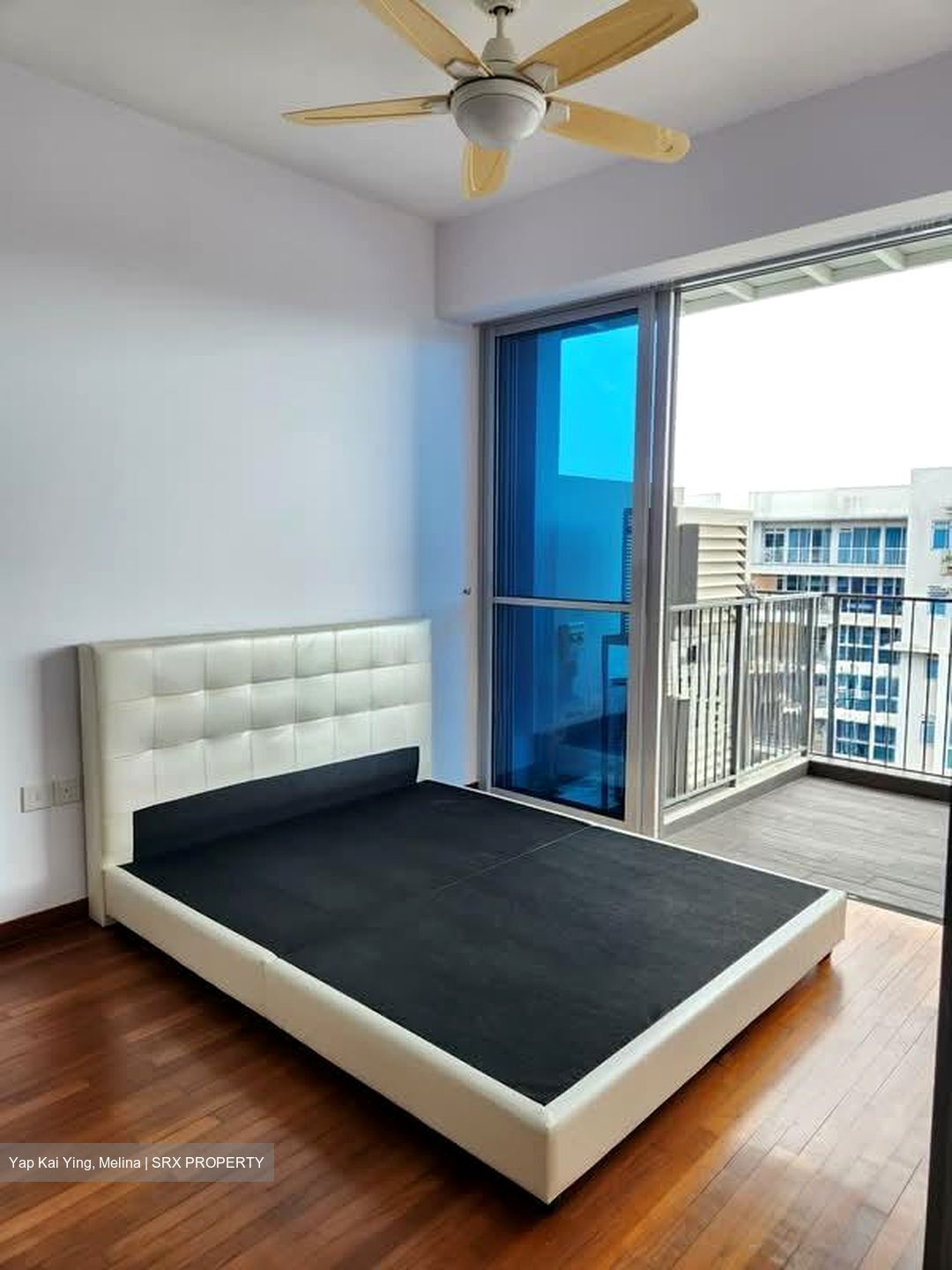 Q Bay Residences (D18), Condominium #556026231